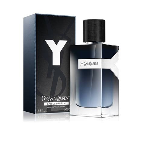 yves saint laurent egypt|Yves Saint Laurent Egypt .